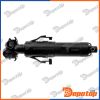 Gicleur de lave-phare gauche pour SKODA | EDS-SK-014, 3V0955965